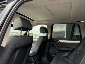 BMW X3 2.8 x i - 22900 лв. - 43881332 12