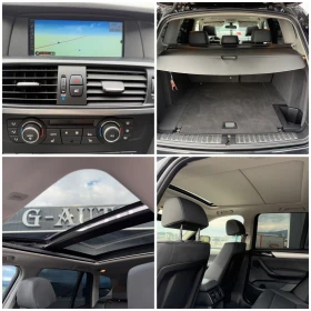 BMW X3 2.8 x i - 22900 лв. - 43881332 15
