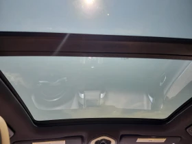 Porsche Cayenne * S E-HYBRID SPORT* * АвтоКредит* - 34599 лв. - 78626095 13