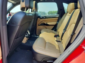 Porsche Cayenne * S E-HYBRID SPORT* * АвтоКредит* - 34599 лв. - 78626095 14
