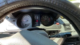 Mitsubishi Pajero 2.5  | Mobile.bg    11