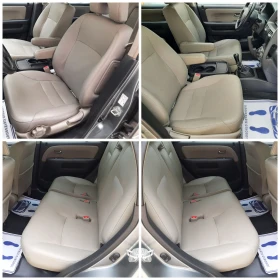 Honda Cr-v 2.2i-CTDi 6ск. НАВИ* КОЖА - 10555 лв. - 63893244 9