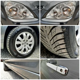 Honda Cr-v 2.2i-CTDi 6ск. НАВИ* КОЖА - 10555 лв. - 63893244 14