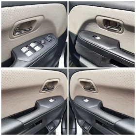 Honda Cr-v 2.2i-CTDi 6ск. НАВИ* КОЖА - 10555 лв. - 63893244 8