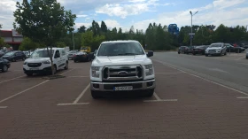 Ford F150 XTL - 35000 лв. - 90778173 3