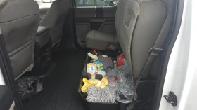 Ford F150 XTL - 35000 лв. - 90778173 7