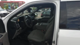 Ford F150 XTL - 35000 лв. - 90778173 5