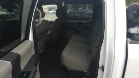 Ford F150 XTL - 35000 лв. - 90778173 6