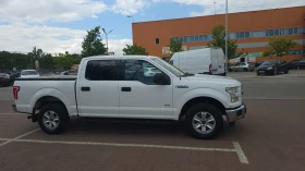 Ford F150 XTL - 35000 лв. - 90778173 2