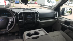 Ford F150 XTL - 35000 лв. - 90778173 8