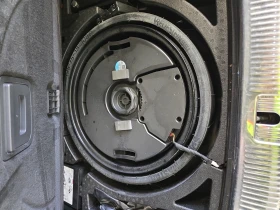 Audi Q5 * TECHNIK* * АвтоКредит* - 32199 лв. - 57606040 7