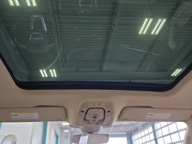 Audi Q5 * TECHNIK* * АвтоКредит* - 32199 лв. - 57606040 13