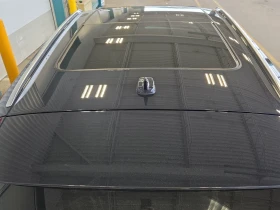 Audi Q5 * TECHNIK* * АвтоКредит* - 32199 лв. - 57606040 5