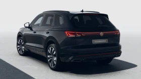 VW Touareg 3.0 TDI 4Motion R-line = NEW =  | Mobile.bg    2