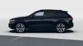 VW Touareg 3.0 TDI 4Motion R-line = NEW =  | Mobile.bg    3