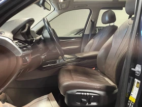 BMW X5 xDrive35d CAM* PANO* ПОДГРЕВ*  - 43570 лв. / 22276.99 € - 74032316 8