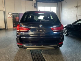 BMW X5 xDrive35d CAM* PANO* ПОДГРЕВ*  - 43570 лв. / 22276.99 € - 74032316 4