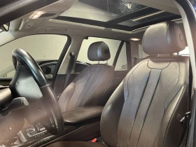 BMW X5 xDrive35d CAM* PANO* ПОДГРЕВ*  - 43570 лв. / 22276.99 € - 74032316 9