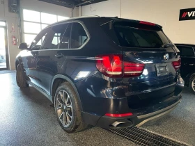 BMW X5 xDrive35d CAM* PANO* ПОДГРЕВ*  - 43570 лв. / 22276.99 € - 74032316 3