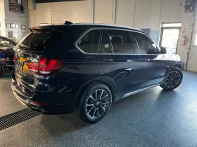 BMW X5 xDrive35d CAM* PANO* ПОДГРЕВ*  - 43570 лв. / 22276.99 € - 74032316 5
