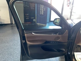 BMW X5 xDrive35d CAM* PANO* ПОДГРЕВ*  - 43570 лв. / 22276.99 € - 74032316 7