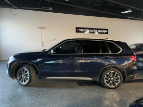 BMW X5 xDrive35d CAM* PANO* ПОДГРЕВ*  - 43570 лв. / 22276.99 € - 74032316 2
