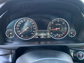 BMW X5 xDrive35d CAM* PANO* ПОДГРЕВ*  - 43570 лв. / 22276.99 € - 74032316 12