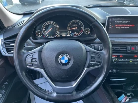 BMW X5 xDrive35d CAM* PANO* ПОДГРЕВ*  - 43570 лв. / 22276.99 € - 74032316 11