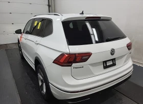 VW Tiguan HIGHLINE - 32300 лв. / 16514.73 € - 81594391 4