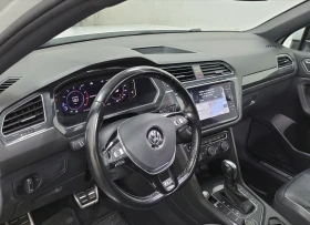 VW Tiguan HIGHLINE - 32300 лв. / 16514.73 € - 81594391 9