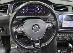 VW Tiguan HIGHLINE - 32300 лв. / 16514.73 € - 81594391 11