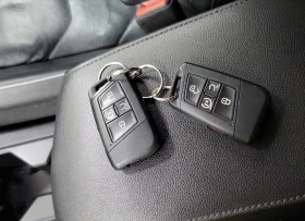 VW Tiguan HIGHLINE - 32300 лв. / 16514.73 € - 81594391 15