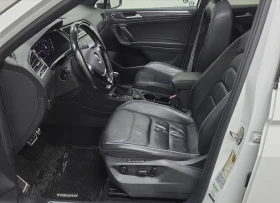 VW Tiguan HIGHLINE - 32300 лв. / 16514.73 € - 81594391 5