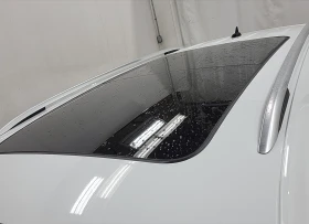 VW Tiguan HIGHLINE - 32300 лв. / 16514.73 € - 81594391 8