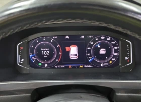 VW Tiguan HIGHLINE - 32300 лв. / 16514.73 € - 81594391 10