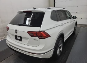 VW Tiguan HIGHLINE - 32300 лв. / 16514.73 € - 81594391 3