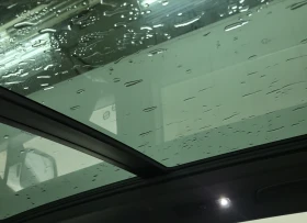 VW Tiguan HIGHLINE - 32300 лв. / 16514.73 € - 81594391 13