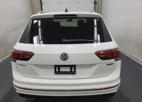 VW Tiguan HIGHLINE - 32300 лв. / 16514.73 € - 81594391 6