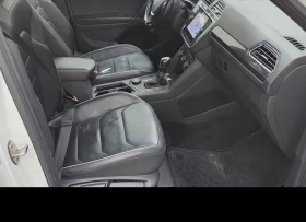 VW Tiguan HIGHLINE - 32300 лв. / 16514.73 € - 81594391 16