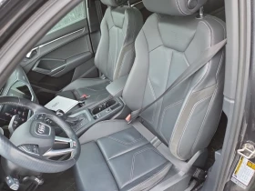 Audi Q3 * PROGRESSIV * CARFAX * БЕЗ ПЪРВОНАЧАЛНА ВНОСКА - 36000 лв. / 18406.51 € - 52470900 6