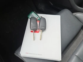 Audi Q3 * PROGRESSIV * CARFAX * БЕЗ ПЪРВОНАЧАЛНА ВНОСКА - 36000 лв. / 18406.51 € - 52470900 9