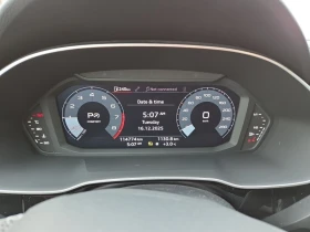 Audi Q3 * PROGRESSIV * CARFAX * БЕЗ ПЪРВОНАЧАЛНА ВНОСКА - 36000 лв. / 18406.51 € - 52470900 8