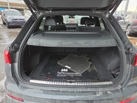 Audi Q3 * PROGRESSIV * CARFAX * БЕЗ ПЪРВОНАЧАЛНА ВНОСКА - 36000 лв. / 18406.51 € - 52470900 4