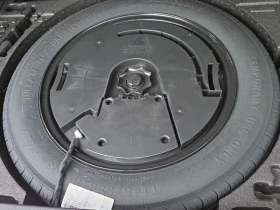 Audi Q3 * PROGRESSIV * CARFAX * БЕЗ ПЪРВОНАЧАЛНА ВНОСКА - 36000 лв. / 18406.51 € - 52470900 14