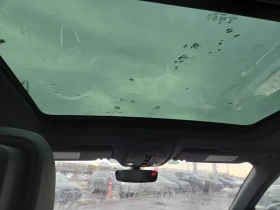 Audi Q3 * PROGRESSIV * CARFAX * БЕЗ ПЪРВОНАЧАЛНА ВНОСКА - 36000 лв. / 18406.51 € - 52470900 11