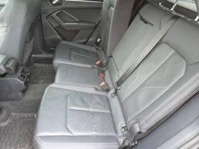 Audi Q3 * PROGRESSIV * CARFAX * БЕЗ ПЪРВОНАЧАЛНА ВНОСКА - 36000 лв. / 18406.51 € - 52470900 12