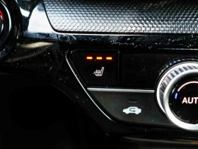 Honda Cr-v * Touring AWD * CARFAX * БЕЗ ПЪРВОНАЧАЛНА ВНОСКА - 34600 € / 67671.72 лв. - 82479546 17