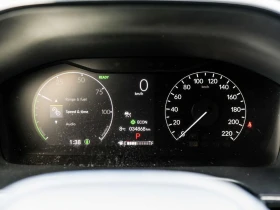 Honda Cr-v * Touring AWD * CARFAX * БЕЗ ПЪРВОНАЧАЛНА ВНОСКА - 34600 € / 67671.72 лв. - 82479546 13