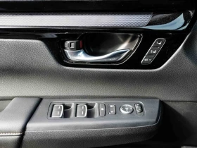 Honda Cr-v * Touring AWD * CARFAX * БЕЗ ПЪРВОНАЧАЛНА ВНОСКА - 34600 € / 67671.72 лв. - 82479546 10