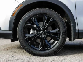 Honda Cr-v * Touring AWD * CARFAX * БЕЗ ПЪРВОНАЧАЛНА ВНОСКА - 34600 € / 67671.72 лв. - 82479546 6